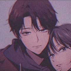 -优秀采集到漫头先生