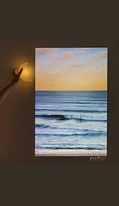 2022热门很哇塞的壁纸全面屏 最新很火爆的热门壁纸-腾牛个性网