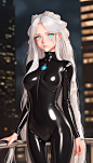 XOQMIcJP - 个人主页 | 无界AI