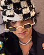 Photo by G-DRAGON on August 19, 2024. 没有照片描述。.