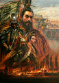 3c6165c60e463fd18d630c27cd6218b2.jpg (450×633)