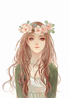 放些图~唉~我老是忘记这里，其-长乐nina