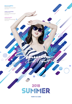 ♡黄瓜蝦仁♡采集到端午