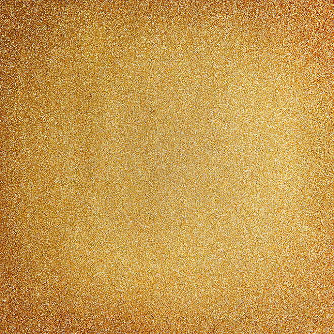 金色磨砂纹理背景高清图片
