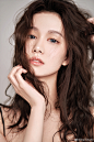 @Sky7Studio 的个人主页 - 微博