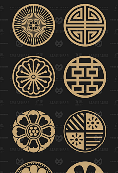 wuli白汐采集到素材