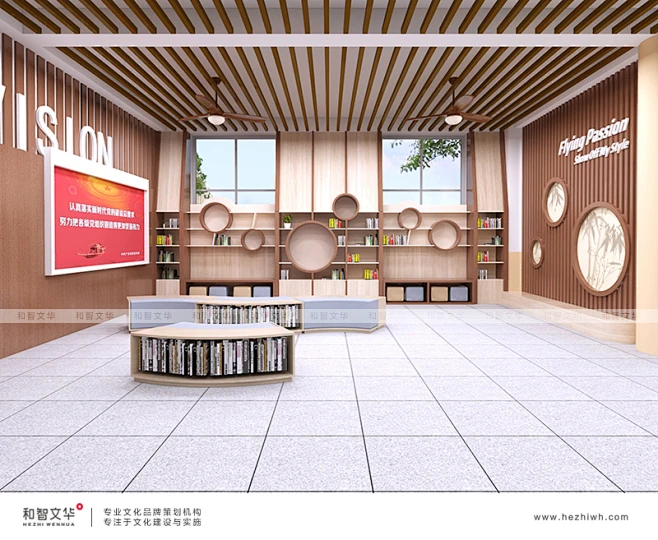 东莞市东城虎英小学-花瓣网