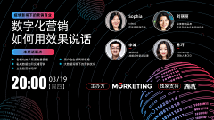 難道我還未夠难采集到【平面】banner