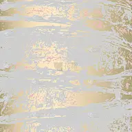 抽象大理石金图案