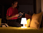 EDISON-THE-PETIT-FATBOY-Archiproducts-com-408408-rel3115c0fd