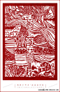 sj14031-27.jpg