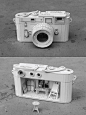 (458) Pinterest