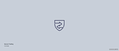 aile9602采集到logo