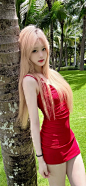 640?wx_fmt=jpeg&from=appmsg&wxfrom=5&wx_lazy=1&wx_co=1&tp=webp,348x754 像素