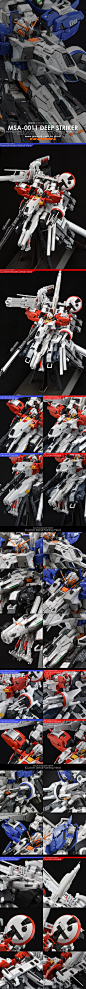 d_striker_01.webp (980×11269)