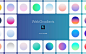 webgradients 1