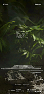 fad8ae9e-43d3-40c2-a8a5-f13032dd015e