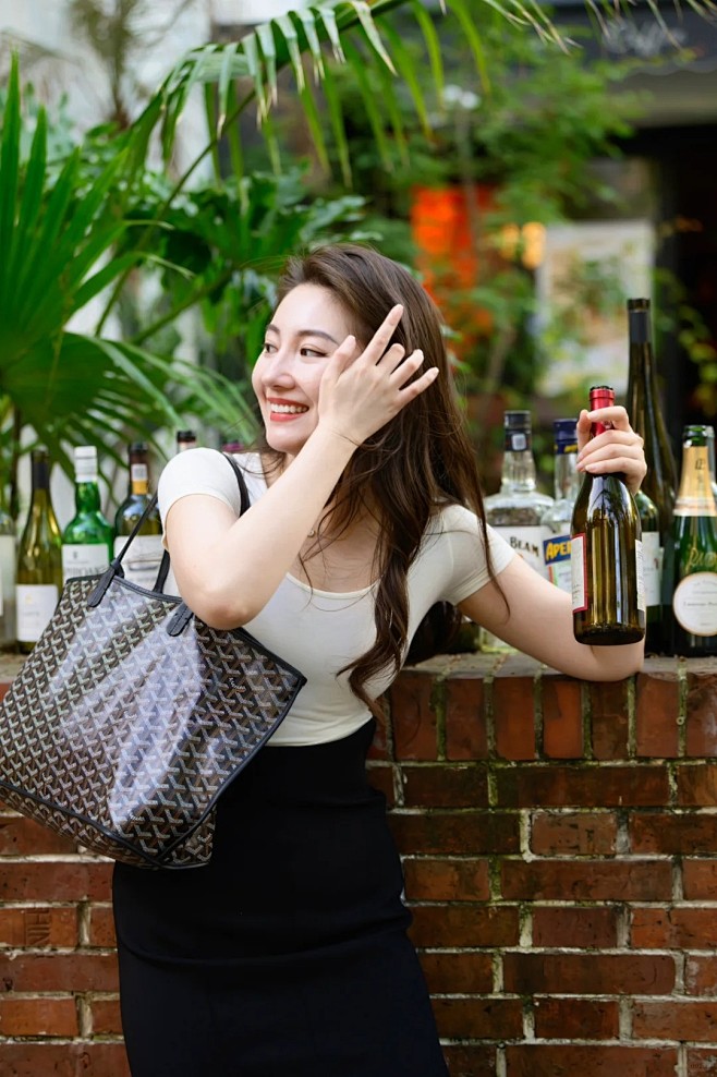 “啊_我不胜酒力了”，我装的_2_璇璇zy_来自小红书网页版