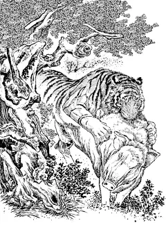儿童插画，写实漫画，线稿，儿童漫画绘本，儿童科普漫画，军事插画，写实插画，封面插画，科普插画，唯美插画，连环画，二战漫画，军事漫画