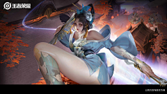 Piscean~*采集到美宣