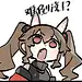 枫桐子夜