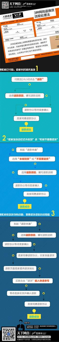 是我的绿采集到淘宝网店装修