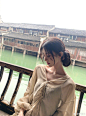 鞠婧祎