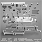 BP_3dKitBashLibrary_SurfaceDetails_07.jpg