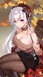 67355a61gy1h84xt1wr7ej20xc1n9aws.jpg (1200×2133)