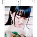 水陌轻寒13