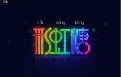 Jinly-G采集到字体设计