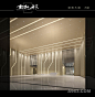 深圳君泰大厦(3)-办公空间-中华室内设计网