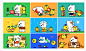 CHIPSCREW_2.0 on Behance