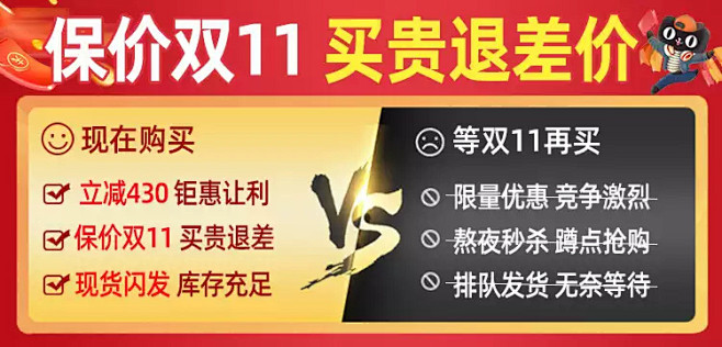 全实木上下床双层床高低床子母床上下铺木床...