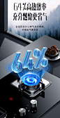 FILE7575