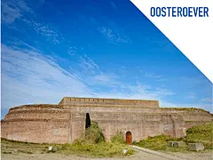 OOSTENDE/OOSTEROEVER品牌形象和海报设计_品牌设计_DESIGN³设计@设计时代网