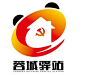 “蓉城驿站”LOGO投票火热进行，你最pick哪个？ - 中国征集网 - 征集网-全球征集网官方-logo征集设计网-标识logo-征集LOGO-文创设计征集