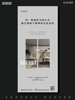 画板-花瓣网