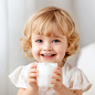 naicha0820_A_cute_little_girl_about_one_year_old_with_short_blo_362c7137-8200-441d-8fb4-a191dc364ffa
