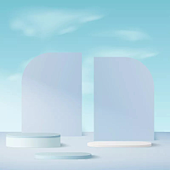 重森采集到C4D