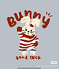 Pin page