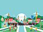 Google UK for Business header