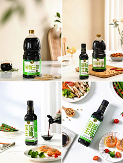 你有一条未读信息采集到食品详情页
