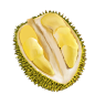 榴莲