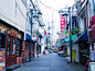 日本街道的搜索结果_百度图片搜索