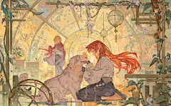 稿完啦！！！_1_道歉女_来自小红书网页版