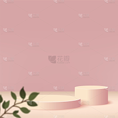 用户vJJkctYZ采集到主图