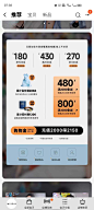 微信图片_2022060610353530