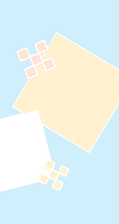 峰零采集到背景