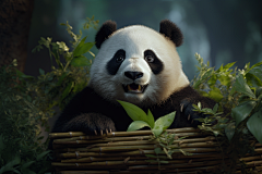 奋斗的小设计师采集到海报